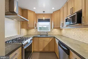 116 Lee Ave, Takoma Park, MD 20912 - Photo 10