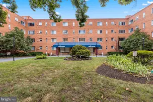 116 Lee Ave, Takoma Park, MD 20912 - Photo 22