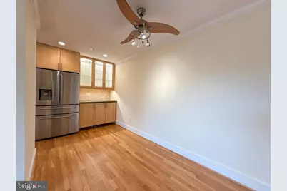 116 Lee Avenue #408, Takoma Park, MD 20912 - Photo 14