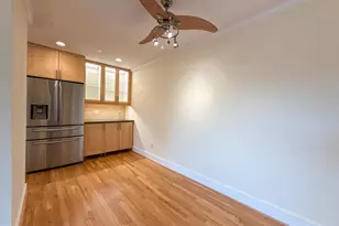 116 Lee Ave, Takoma Park, MD 20912 - Photo 14