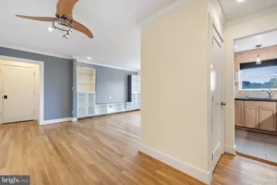 116 Lee Avenue #408, Takoma Park, MD 20912 - Photo 8