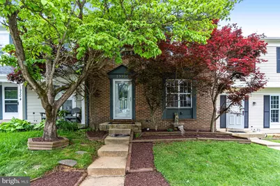 19506 Taverney Drive, Gaithersburg, MD 20879 - Photo 4