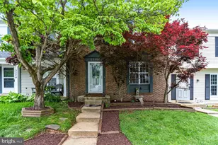 19506 Taverney Dr, Gaithersburg, MD 20879 - Photo 4