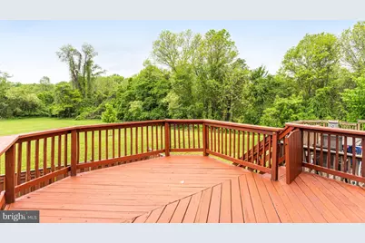 19506 Taverney Drive, Gaithersburg, MD 20879 - Photo 46