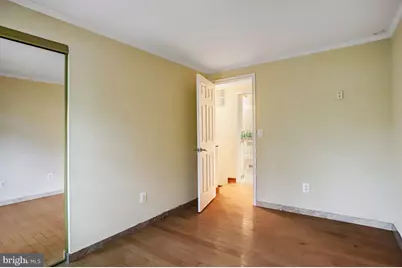 19506 Taverney Drive, Gaithersburg, MD 20879 - Photo 28