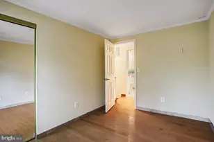19506 Taverney Dr, Gaithersburg, MD 20879 - Photo 28