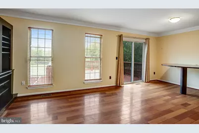 19506 Taverney Drive, Gaithersburg, MD 20879 - Photo 18