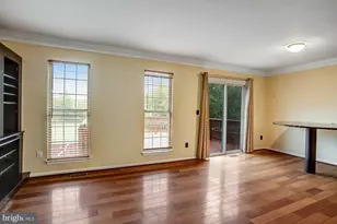 19506 Taverney Dr, Gaithersburg, MD 20879 - Photo 18
