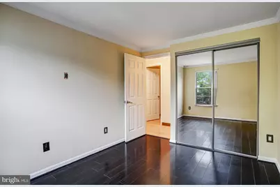 19506 Taverney Drive, Gaithersburg, MD 20879 - Photo 30