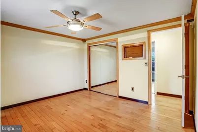 19506 Taverney Drive, Gaithersburg, MD 20879 - Photo 34