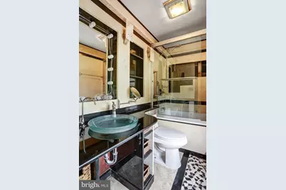 19506 Taverney Drive, Gaithersburg, MD 20879 - Photo 36