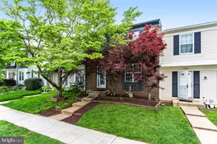19506 Taverney Dr, Gaithersburg, MD 20879 - Photo 1