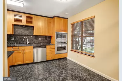 19506 Taverney Drive, Gaithersburg, MD 20879 - Photo 8