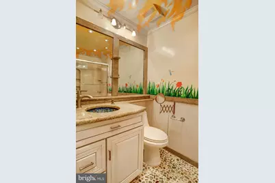 19506 Taverney Drive, Gaithersburg, MD 20879 - Photo 24
