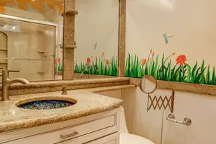 19506 Taverney Dr, Gaithersburg, MD 20879 - Photo 24