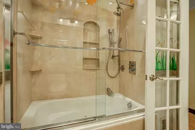 19506 Taverney Drive, Gaithersburg, MD 20879 - Photo 26