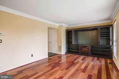 19506 Taverney Drive, Gaithersburg, MD 20879 - Photo 16