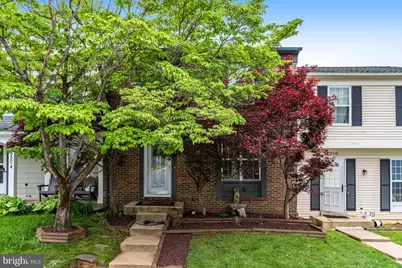 19506 Taverney Drive, Gaithersburg, MD 20879 - Photo 2