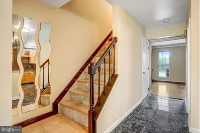 19506 Taverney Drive, Gaithersburg, MD 20879 - Photo 6