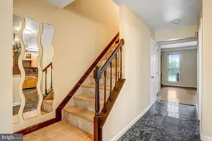 19506 Taverney Dr, Gaithersburg, MD 20879 - Photo 6