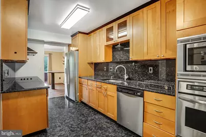 19506 Taverney Drive, Gaithersburg, MD 20879 - Photo 10