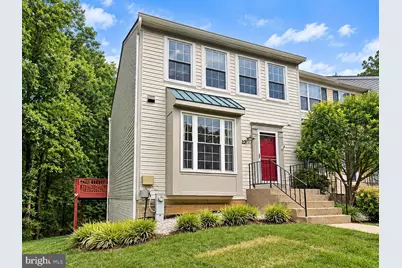 4000 Sparrow House Lane, Burtonsville, MD 20866 - Photo 1
