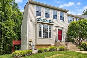 4000 Sparrow House Ln, Burtonsville, MD 20866 - Photo 1