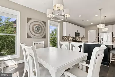 701 Hendrix Avenue, Gaithersburg, MD 20878 - Photo 12