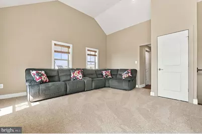 701 Hendrix Avenue, Gaithersburg, MD 20878 - Photo 28