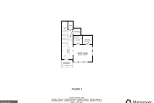 701 Hendrix Ave, Gaithersburg, MD 20878 - Photo 42