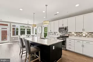 701 Hendrix Ave, Gaithersburg, MD 20878 - Photo 6
