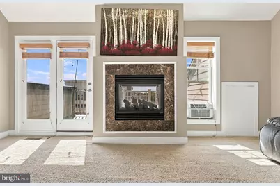 701 Hendrix Avenue, Gaithersburg, MD 20878 - Photo 32