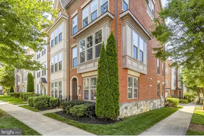 701 Hendrix Avenue, Gaithersburg, MD 20878 - Photo 36