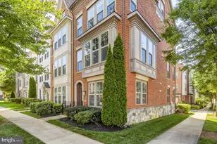 701 Hendrix Ave, Gaithersburg, MD 20878 - Photo 36