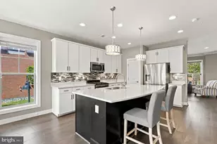 701 Hendrix Ave, Gaithersburg, MD 20878 - Photo 10