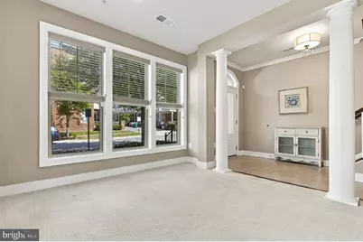 701 Hendrix Avenue, Gaithersburg, MD 20878 - Photo 4
