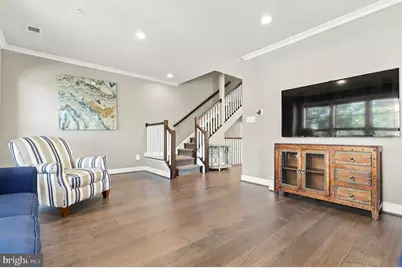 701 Hendrix Avenue, Gaithersburg, MD 20878 - Photo 18