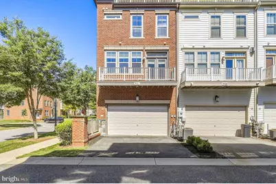 701 Hendrix Avenue, Gaithersburg, MD 20878 - Photo 40