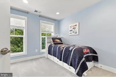 701 Hendrix Avenue, Gaithersburg, MD 20878 - Photo 26
