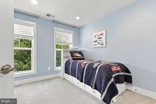 701 Hendrix Ave, Gaithersburg, MD 20878 - Photo 26