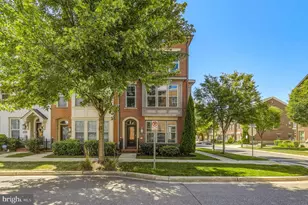 701 Hendrix Ave, Gaithersburg, MD 20878 - Photo 34