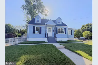 9813 Braddock Road, Silver Spring, MD 20903 - Photo 42