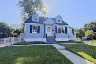 9813 Braddock Rd, Silver Spring, MD 20903 - Photo 42