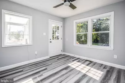 9813 Braddock Road, Silver Spring, MD 20903 - Photo 12