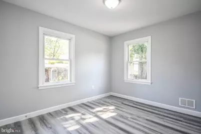 9813 Braddock Road, Silver Spring, MD 20903 - Photo 18