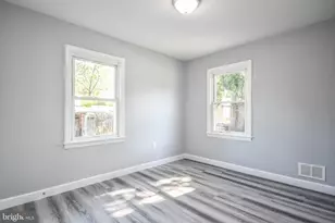 9813 Braddock Rd, Silver Spring, MD 20903 - Photo 18