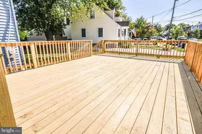 9813 Braddock Road, Silver Spring, MD 20903 - Photo 40