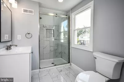 9813 Braddock Road, Silver Spring, MD 20903 - Photo 24