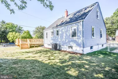 9813 Braddock Road, Silver Spring, MD 20903 - Photo 38