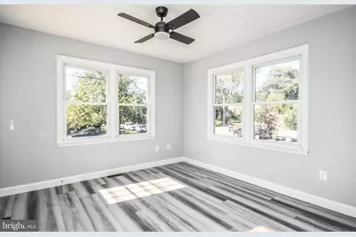 9813 Braddock Road, Silver Spring, MD 20903 - Photo 14